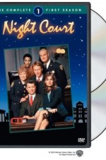 Watch Night Court Movie2k